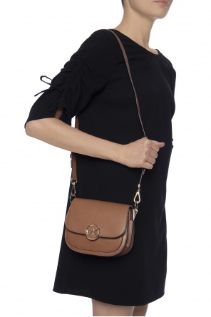 ‘lillie’ shoulder bag, zdjęcie 2 ‘lillie’ shoulder bag od Michael Kors